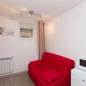 Appartement op de Begane Grond